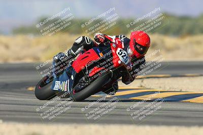 media/Dec-06-2024-CVMA Friday Practice (Fri) [[e1d1c5d4fc]]/1-Group1/Session 5 (Turn 16)/